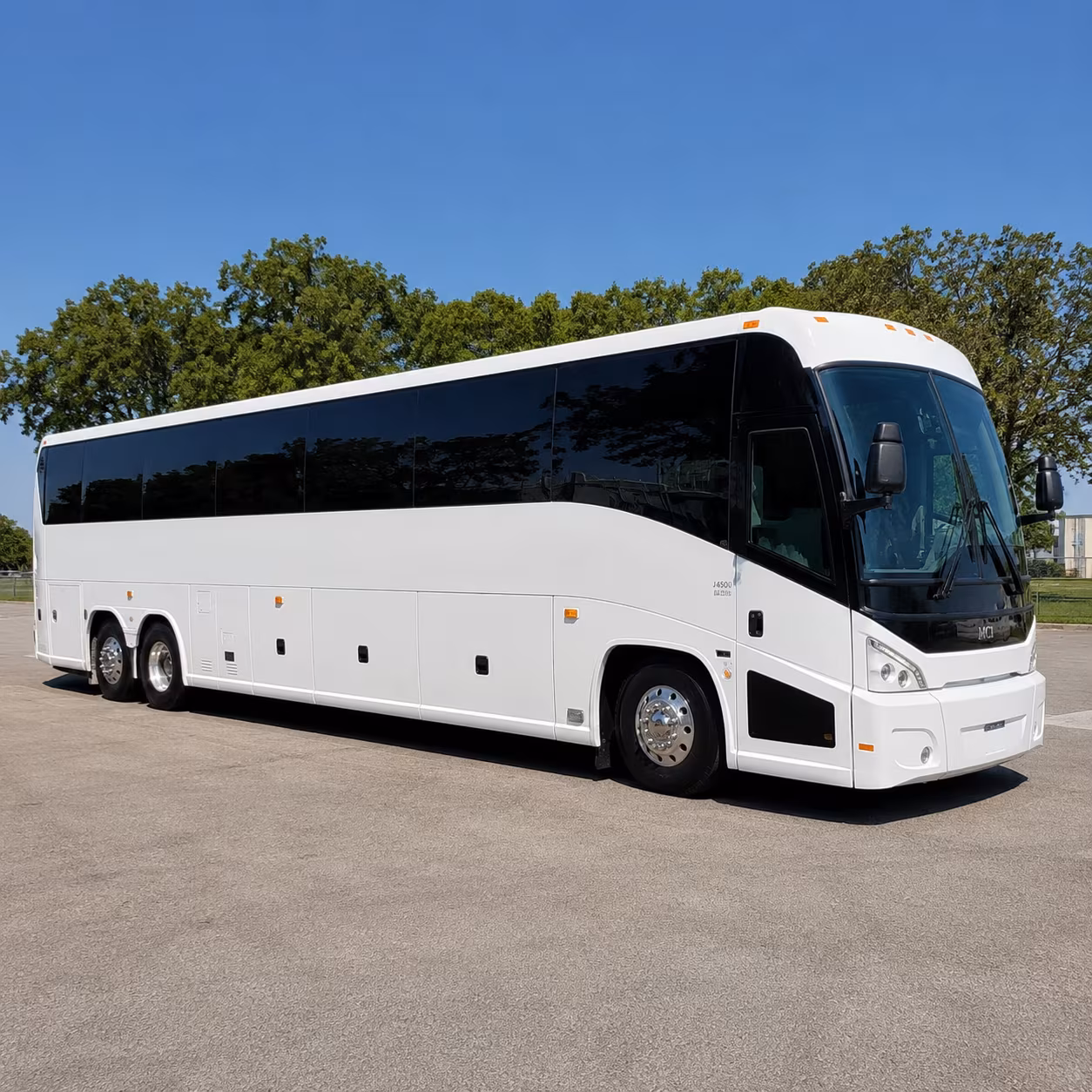 buses for erie otters and seawolves game nights