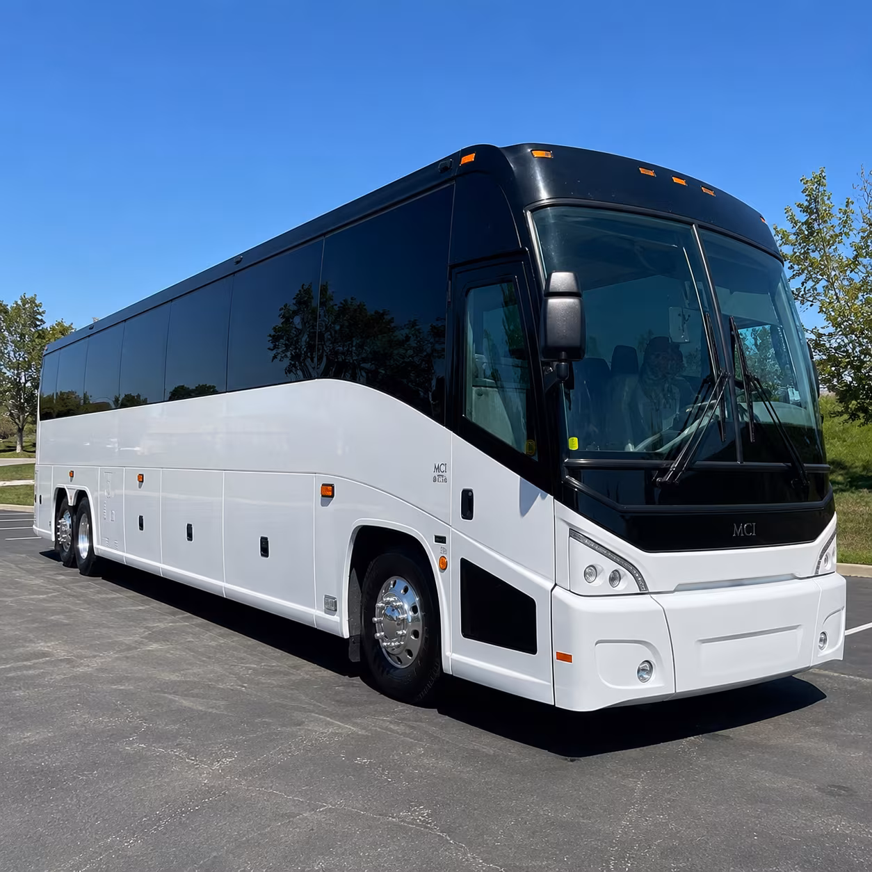 casino and hospitality employee transportation at presque isle downs