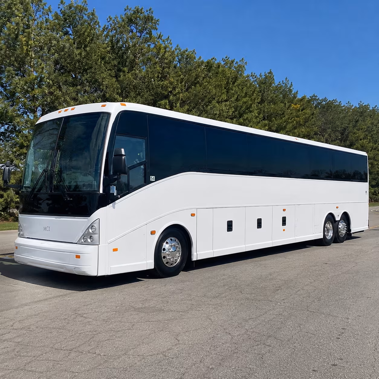 corporate and medical group airport shuttles in erie pennsylvania