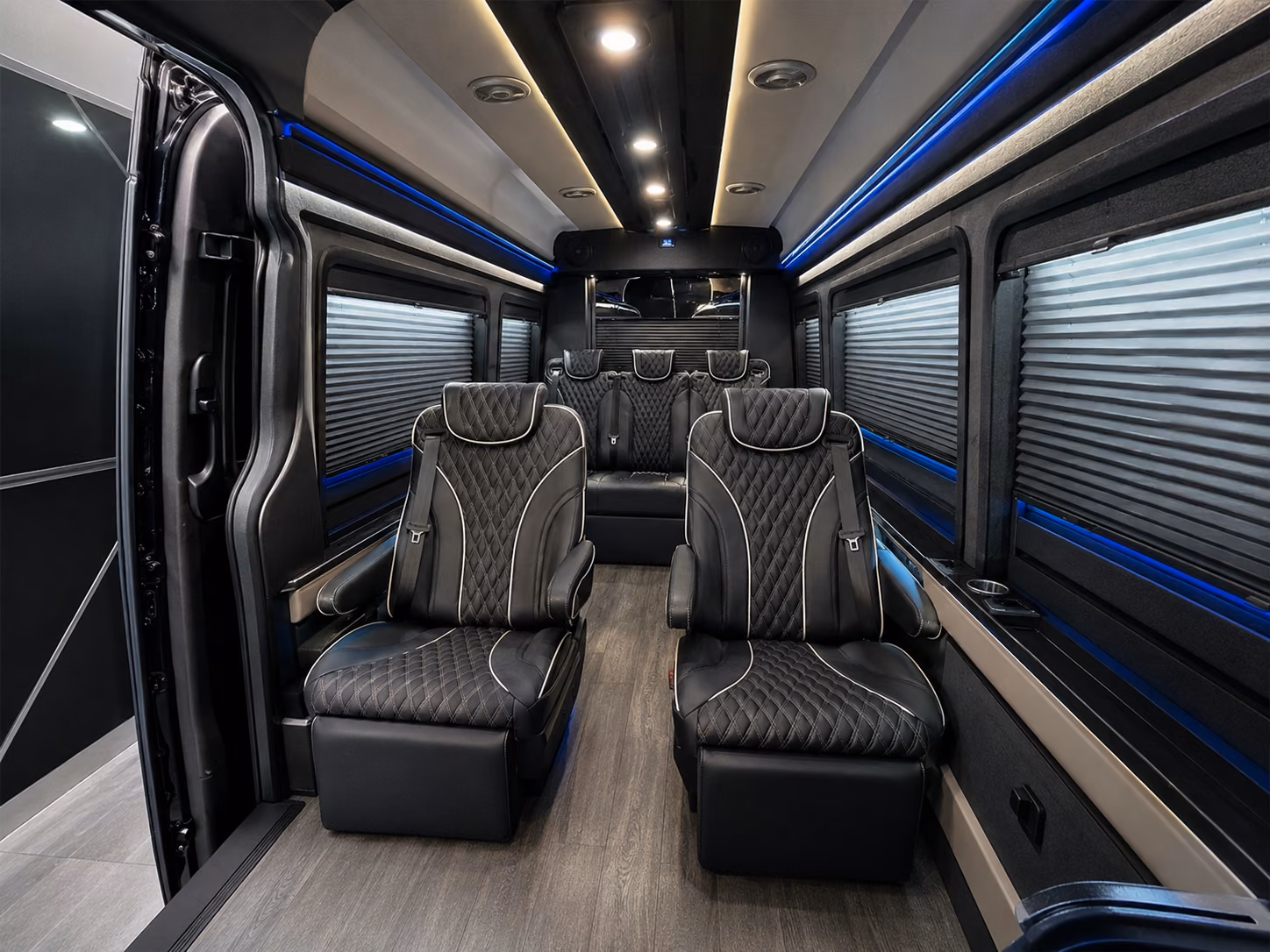 erie to buffalo niagara international airport buf group transportation