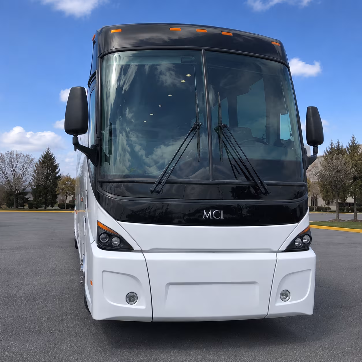 erie va medical center patient and staff shuttle services