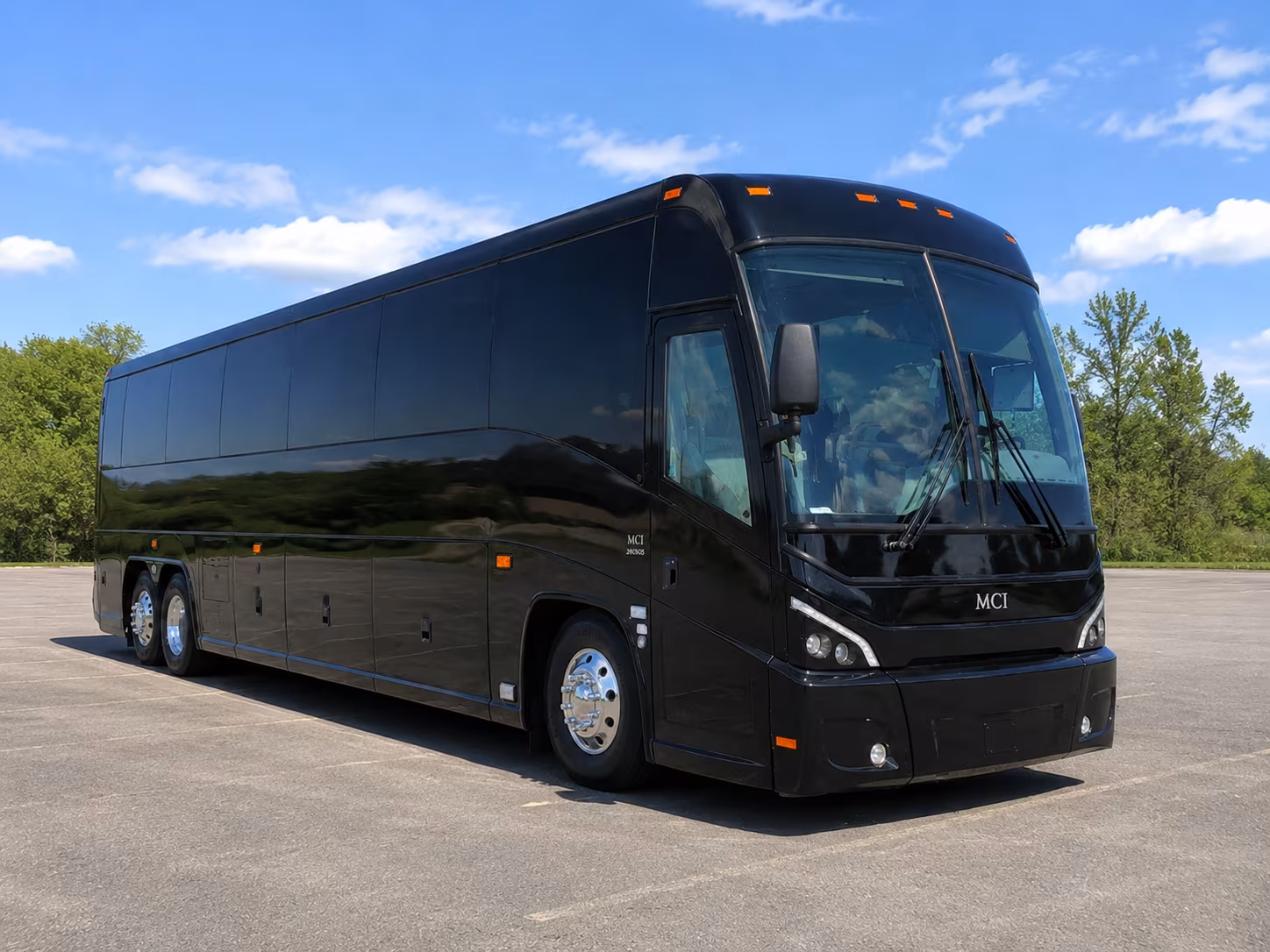 fan buses to buffalo bills games at highmark stadium