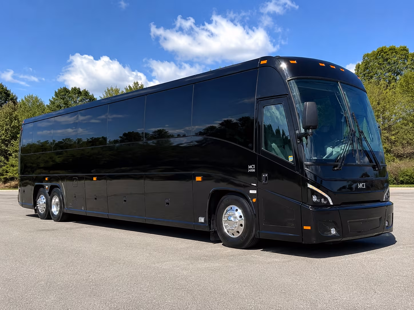 mercyhurst lakers and gannon golden knights game buses