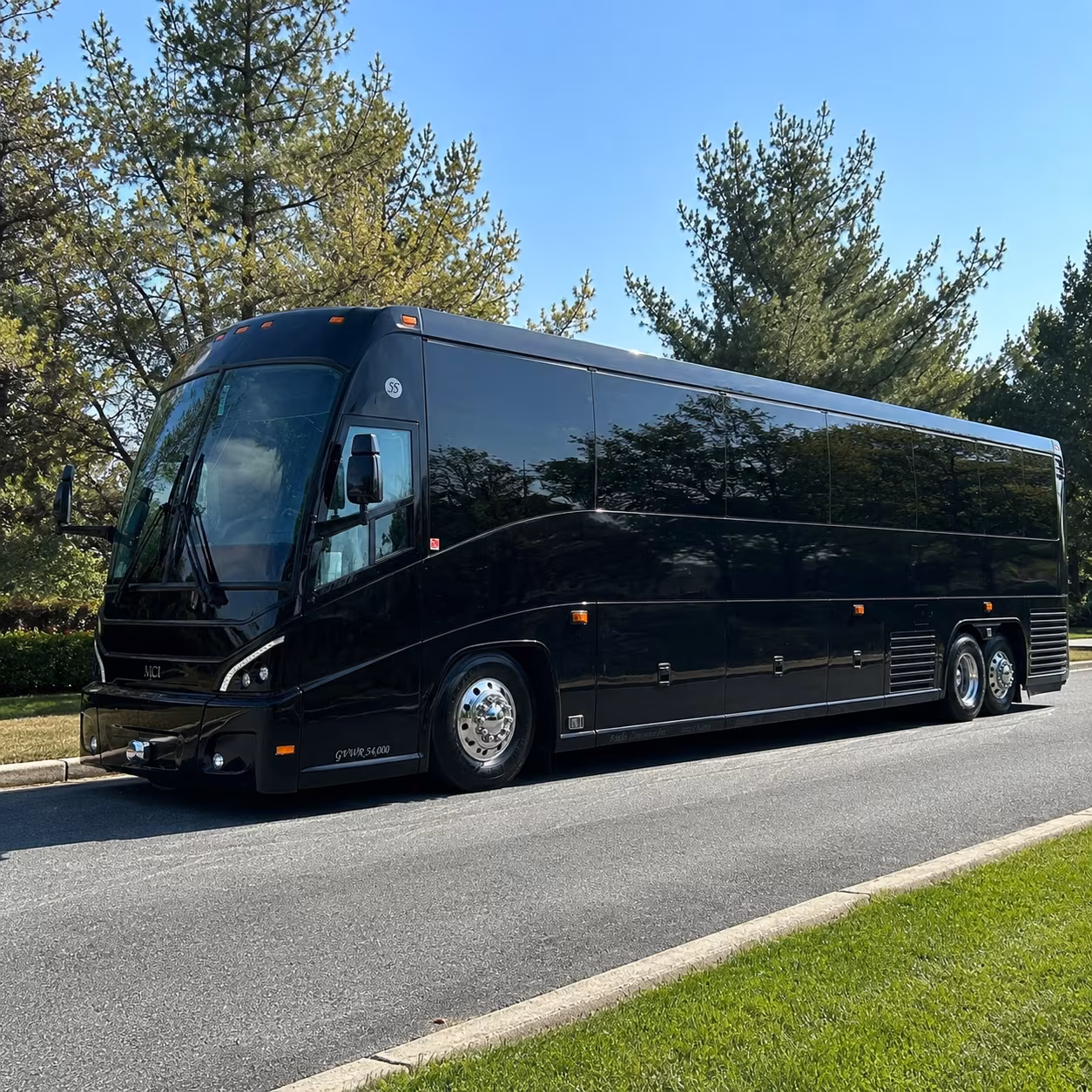 multi day and overnight bus packages from erie pennsylvania