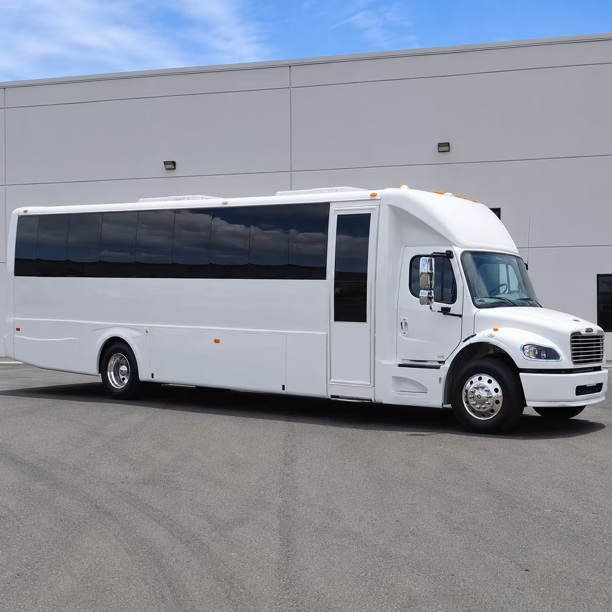 party bus rentals for bachelorette wine tours in erie