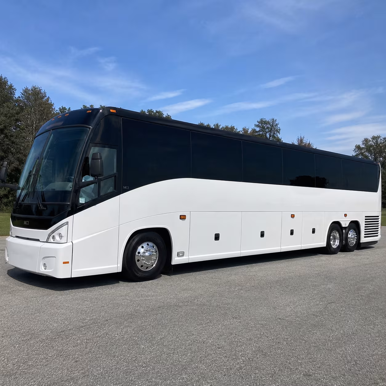 shuttle buses from erie to cleveland hopkins international airport cle