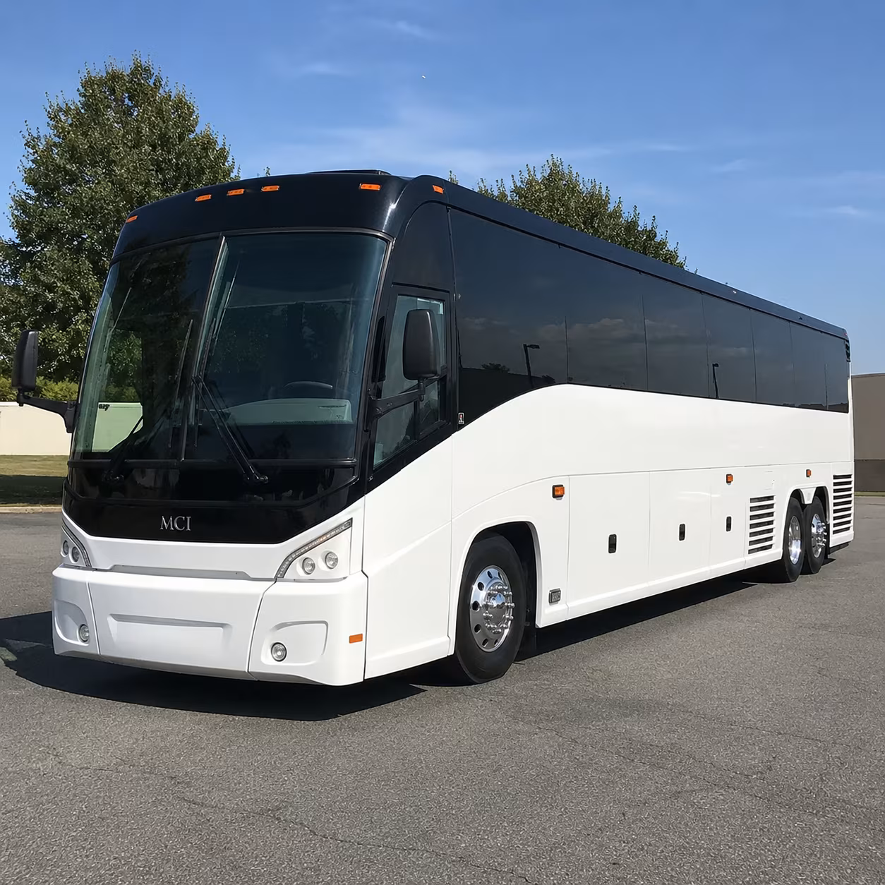 summer concert buses to rebich investments amphitheater at liberty park