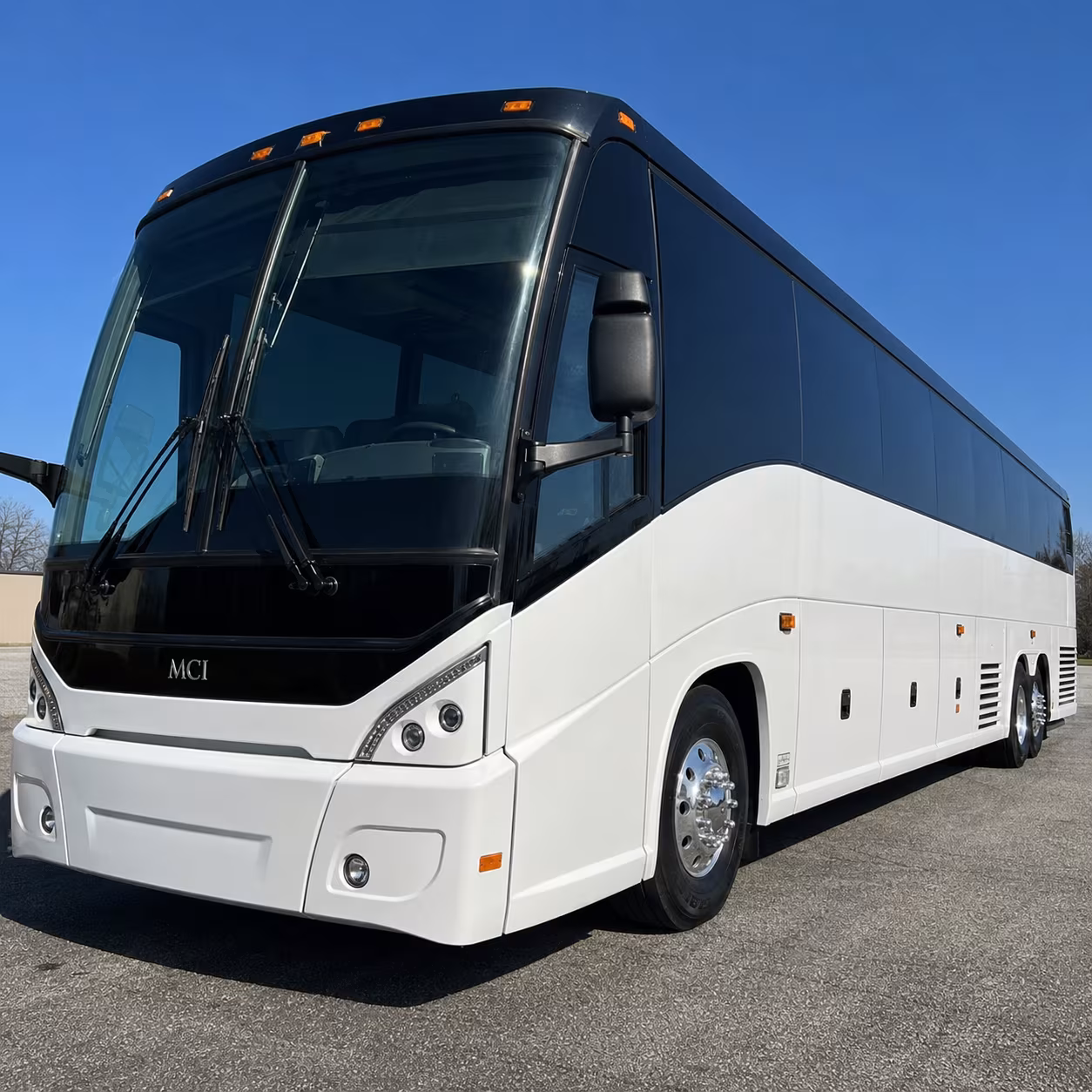 university and group airport transfers serving erie colleges